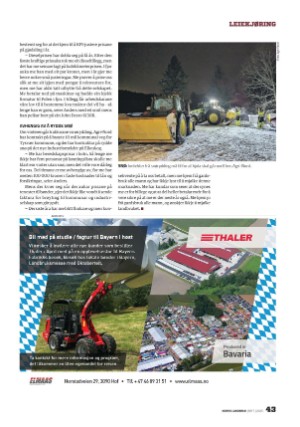 norsklandbruk-20250410_000_00_00_043.pdf