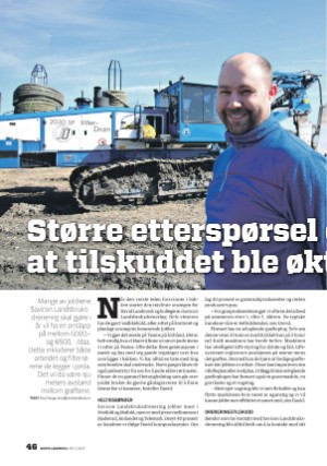 norsklandbruk-20250410_000_00_00_046.pdf