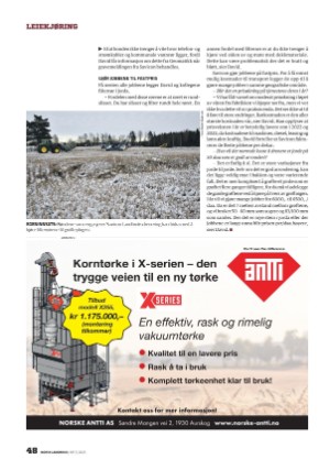 norsklandbruk-20250410_000_00_00_048.pdf