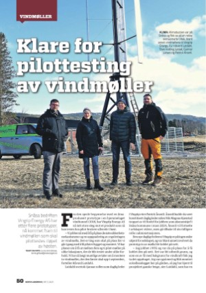 norsklandbruk-20250410_000_00_00_050.pdf