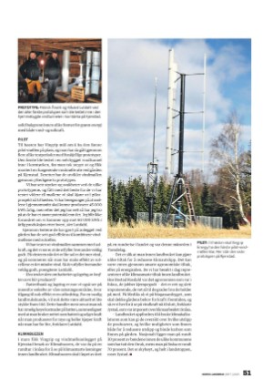 norsklandbruk-20250410_000_00_00_051.pdf