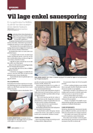 norsklandbruk-20250410_000_00_00_052.pdf