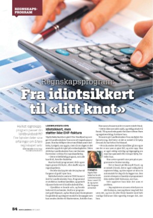 norsklandbruk-20250410_000_00_00_054.pdf