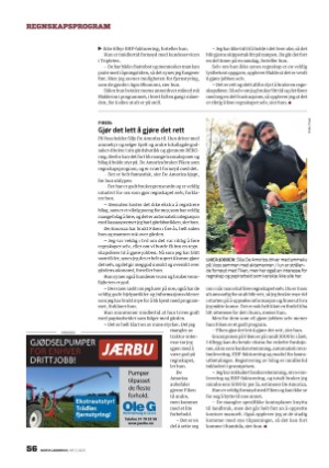norsklandbruk-20250410_000_00_00_056.pdf