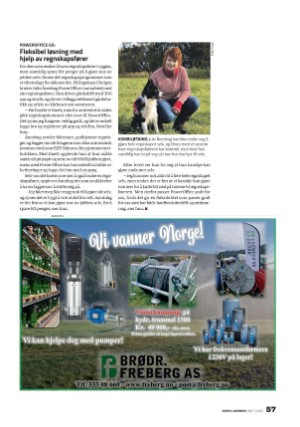 norsklandbruk-20250410_000_00_00_057.pdf