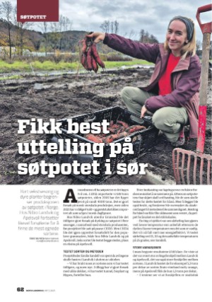 norsklandbruk-20250410_000_00_00_062.pdf