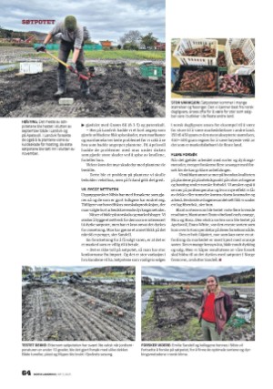 norsklandbruk-20250410_000_00_00_064.pdf