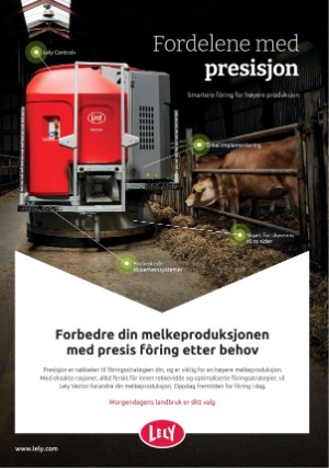 norsklandbruk-20250410_000_00_00_065.pdf