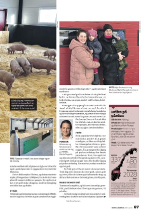 norsklandbruk-20250410_000_00_00_067.pdf