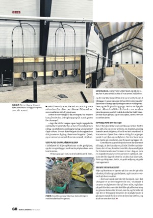 norsklandbruk-20250410_000_00_00_068.pdf
