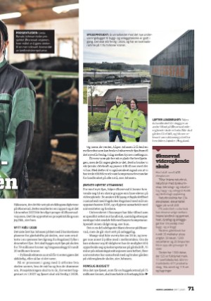 norsklandbruk-20250410_000_00_00_071.pdf