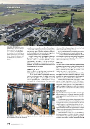 norsklandbruk-20250410_000_00_00_074.pdf