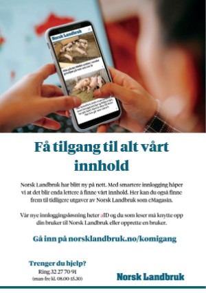 norsklandbruk-20250410_000_00_00_075.pdf
