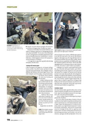 norsklandbruk-20250410_000_00_00_078.pdf