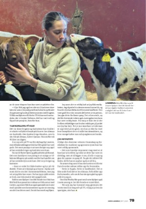 norsklandbruk-20250410_000_00_00_079.pdf