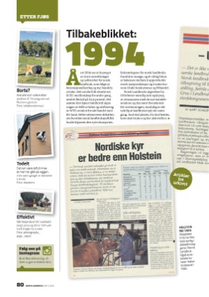 norsklandbruk-20250410_000_00_00_080.pdf
