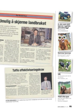 norsklandbruk-20250410_000_00_00_081.pdf