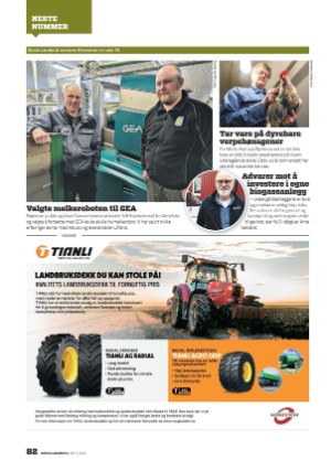 norsklandbruk-20250410_000_00_00_082.pdf