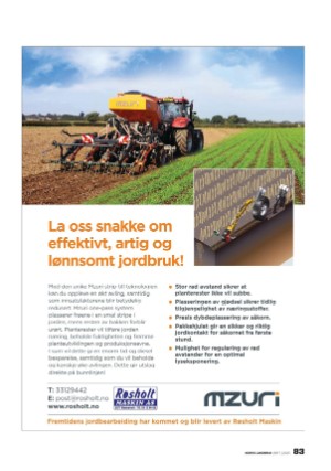 norsklandbruk-20250410_000_00_00_083.pdf