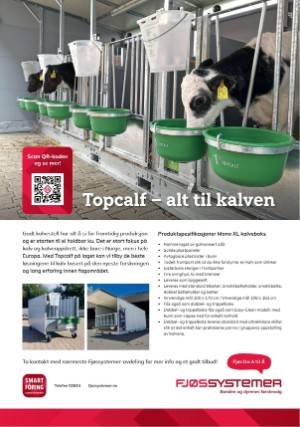 norsklandbruk-20250410_000_00_00_084.pdf