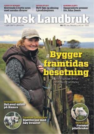 norsklandbruk-20251030_000_00_00_001.jpg