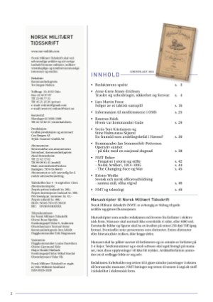 norskmilitarttidsskrift-20080201_001_00_00_002.pdf