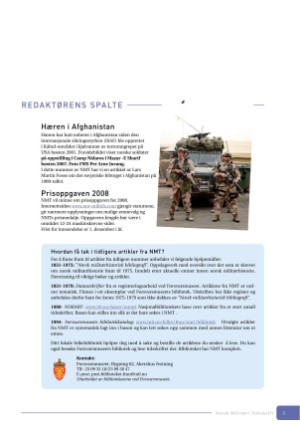 norskmilitarttidsskrift-20080201_001_00_00_003.pdf