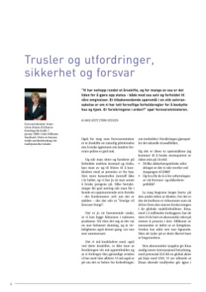 norskmilitarttidsskrift-20080201_001_00_00_004.pdf