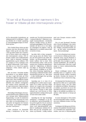 norskmilitarttidsskrift-20080201_001_00_00_005.pdf