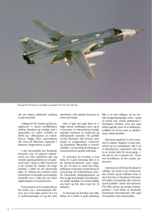 norskmilitarttidsskrift-20080201_001_00_00_006.pdf