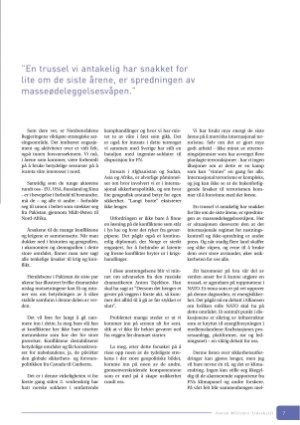 norskmilitarttidsskrift-20080201_001_00_00_007.pdf