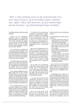 norskmilitarttidsskrift-20080201_001_00_00_008.pdf