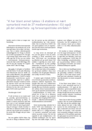 norskmilitarttidsskrift-20080201_001_00_00_009.pdf