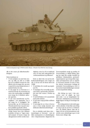 norskmilitarttidsskrift-20080201_001_00_00_011.pdf