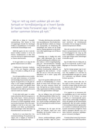 norskmilitarttidsskrift-20080201_001_00_00_012.pdf