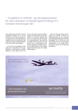 norskmilitarttidsskrift-20080201_001_00_00_013.pdf