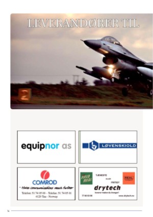 norskmilitarttidsskrift-20080201_001_00_00_014.pdf