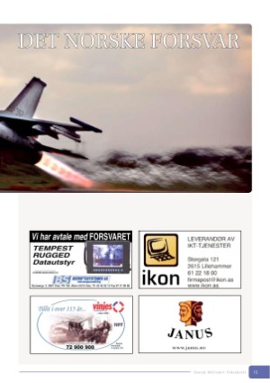 norskmilitarttidsskrift-20080201_001_00_00_015.pdf