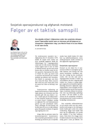 norskmilitarttidsskrift-20080201_001_00_00_016.pdf
