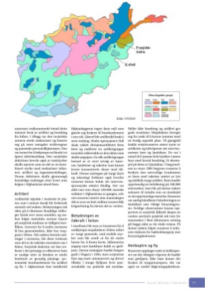 norskmilitarttidsskrift-20080201_001_00_00_017.pdf