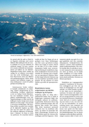 norskmilitarttidsskrift-20080201_001_00_00_018.pdf
