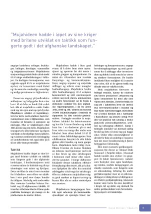 norskmilitarttidsskrift-20080201_001_00_00_019.pdf