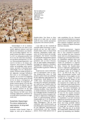 norskmilitarttidsskrift-20080201_001_00_00_020.pdf