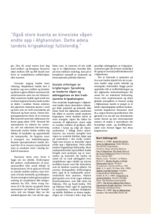 norskmilitarttidsskrift-20080201_001_00_00_021.pdf