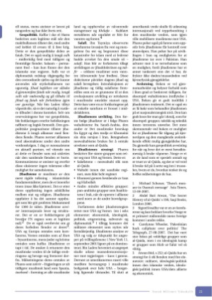 norskmilitarttidsskrift-20080201_001_00_00_023.pdf