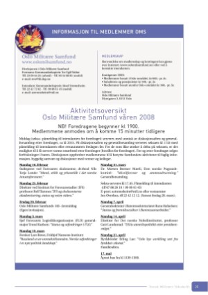 norskmilitarttidsskrift-20080201_001_00_00_025.pdf