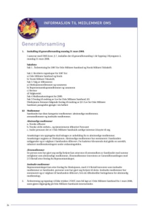 norskmilitarttidsskrift-20080201_001_00_00_026.pdf