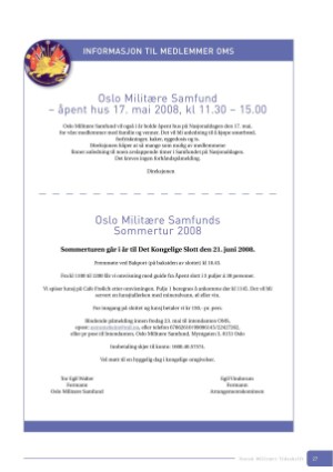 norskmilitarttidsskrift-20080201_001_00_00_027.pdf