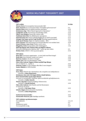 norskmilitarttidsskrift-20080201_001_00_00_028.pdf