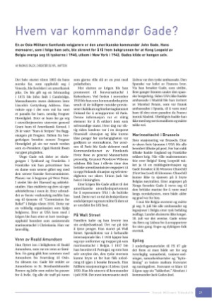 norskmilitarttidsskrift-20080201_001_00_00_029.pdf